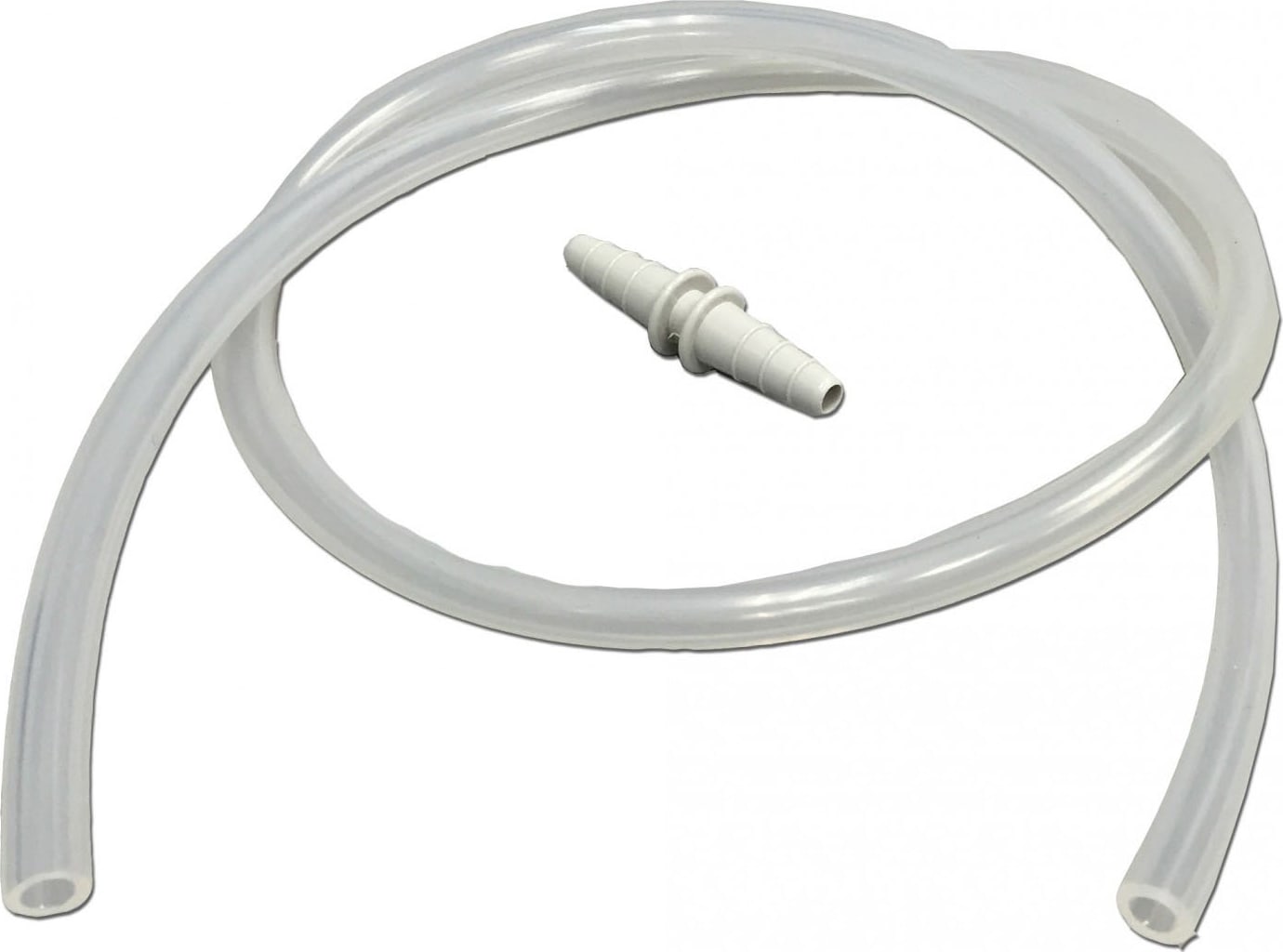 Accuris V0020-TB - Extra Tubing Set - 1 Meter