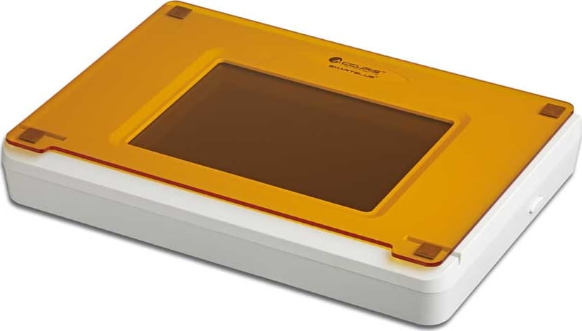 Accuris E4000 - SmartBlue Transilluminator