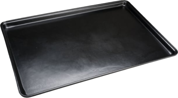 ACL Staticide 972015 - Conductive Trays, 20' x 15' x 1'