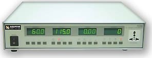 Adaptive Power Systems FC210 1000VA AC Power Supply