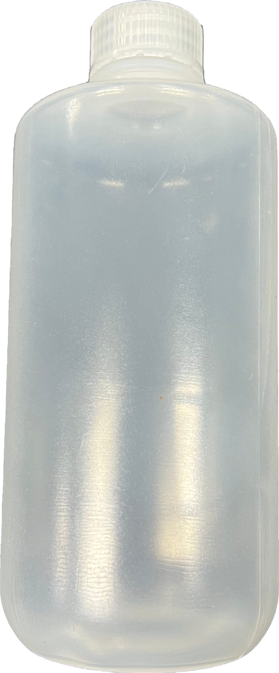 Additel 9203 - Diethylhexyl Sebacate Oil (500 ml)