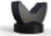 Additel 9240 - Gauge Holder