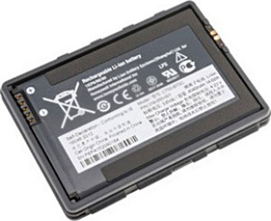 Additel 9723 - Spare Chargeable Li-ion Battery