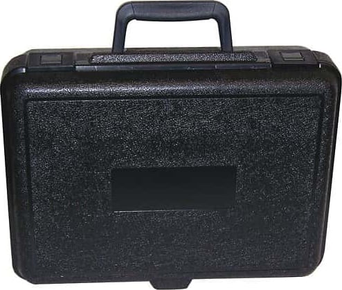 Additel 9900-672 - Carrying Case