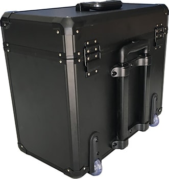 Additel 9915-875 - Carrying Case