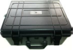 Additel 9916-286 - Carrying Case for ADT286