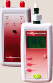 Advanced Fiber OM210 POF Applications