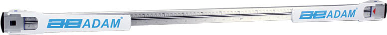 Adam Equipment BMR 100 - BMR Measuring Rod