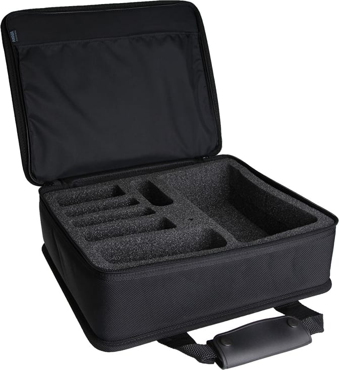 AEA Soft Equipment Case (6015-1002)