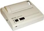 AEMC DPU414-30B - Printer with Accessories