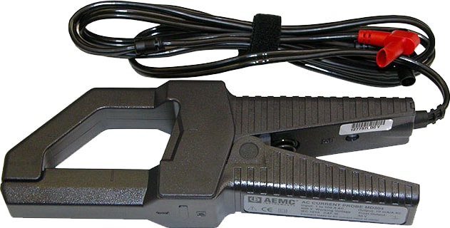AEMC MD304 - AC Current Probe