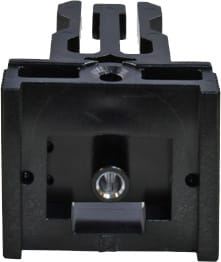 AFL BIPM-00-25 - 2.5 Universal Connector for OFI-BIPM Port