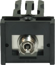 AFL BIPM-00-FC - FC Connector for OFI-BIPM Port