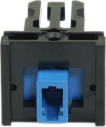 AFL BIPM-00-LC - LC Connector for OFI-BIPM Port