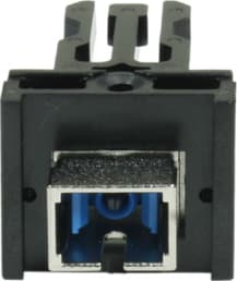 AFL BIPM-00-SC - SC Connector for OFI-BIPM Port