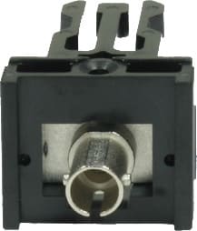 AFL BIPM-00-ST - ST Connector for OFI-BIPM Port