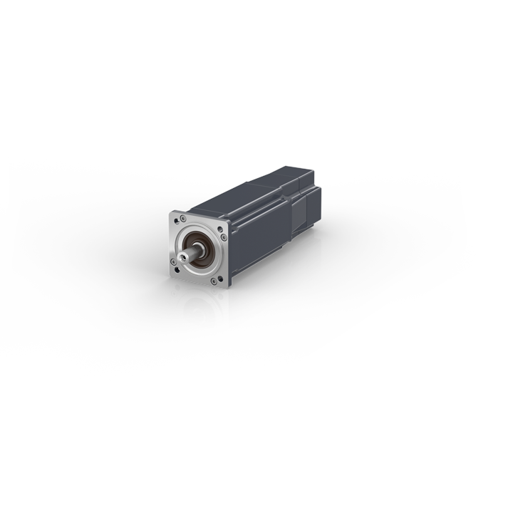 AMI8133-abcc-wJyz | Компактный интегрированный сервопривод 2,85 Нм (M0), F3 (72В мм)Новый
