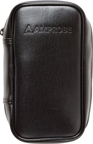 Amprobe VC221B Padded Vinyl Case