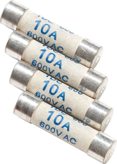 Amprobe FP400 Fuse