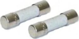 Amprobe FP520 Accessories