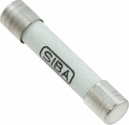 Amprobe FP540 Fuse pack