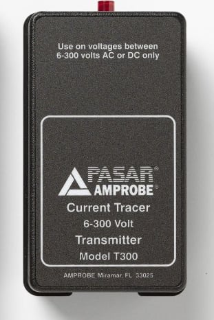Amprobe T-300 Current Tracer Transmitter