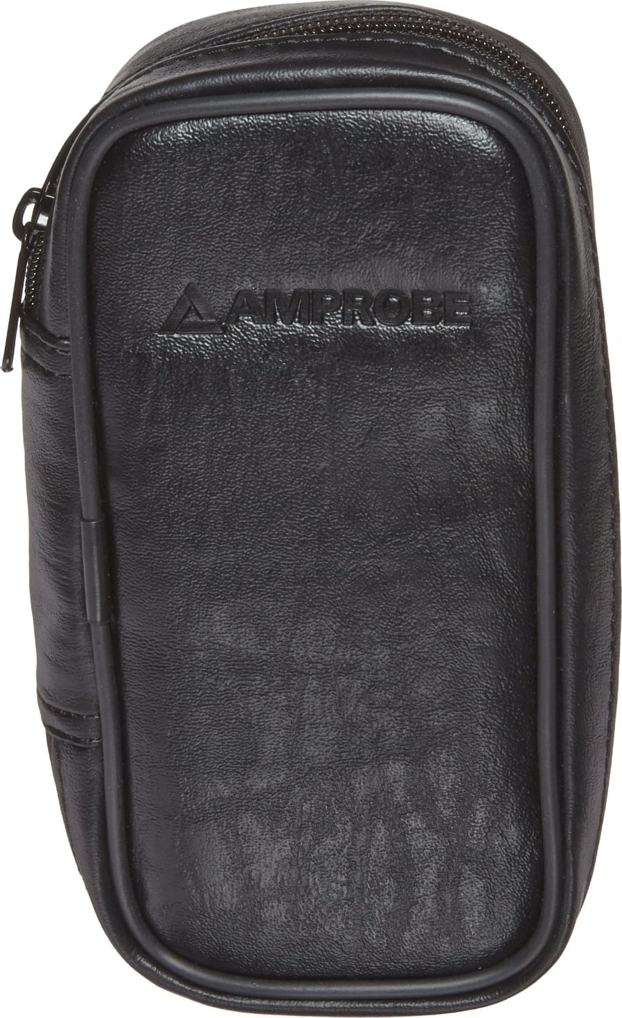 Amprobe VC30A Vinyl Carrying Case