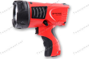 Amprobe FLASH-200SP SuperBright LED Spotlight