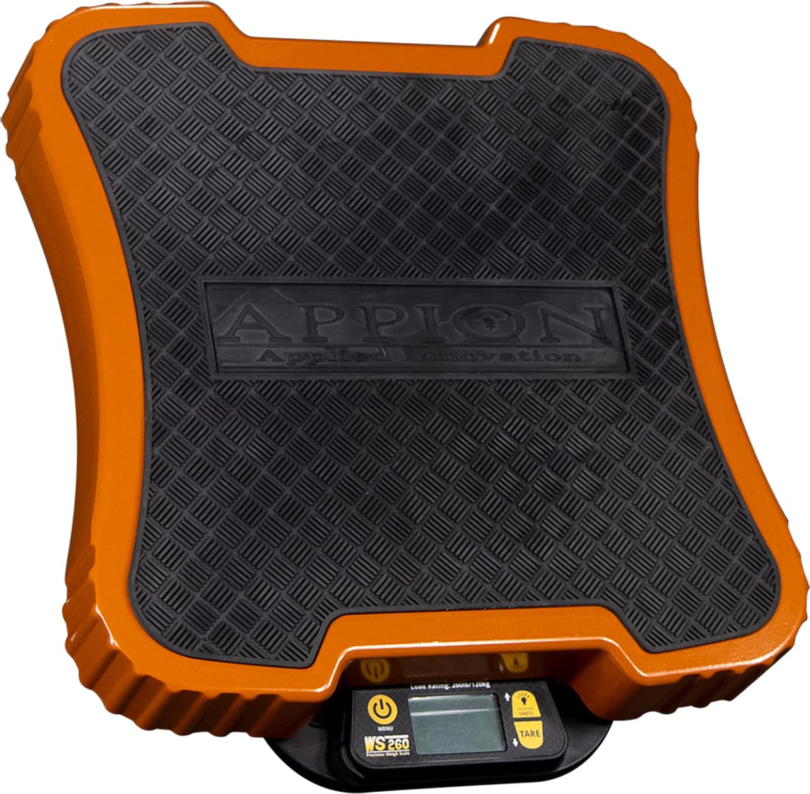 Appion WS260 - Precision Refrigerant Scale