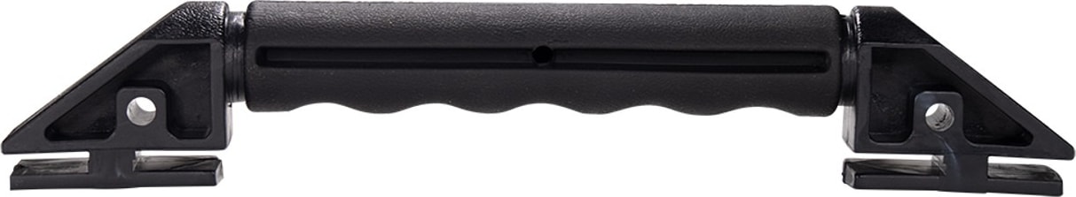 Appion PL7000 - Case Handle for G5Twin, G1Single, and TEZ8