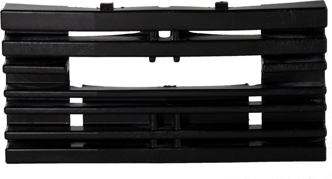 Appion PL7625 - Motor Support Bracket for G5Twin and G1Single