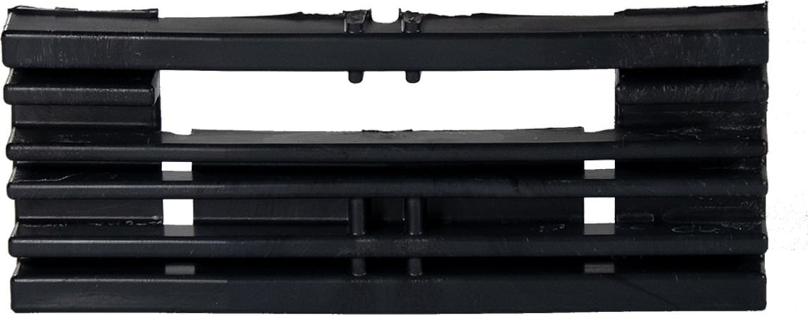 Appion PL7635 - Motor Support Bracket for TEZ8