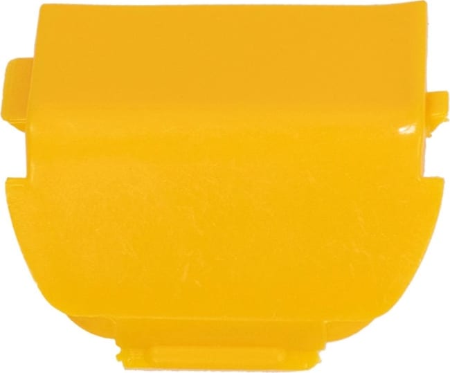 Appion PL7850 - Faceplate Port Cover for TEZ8