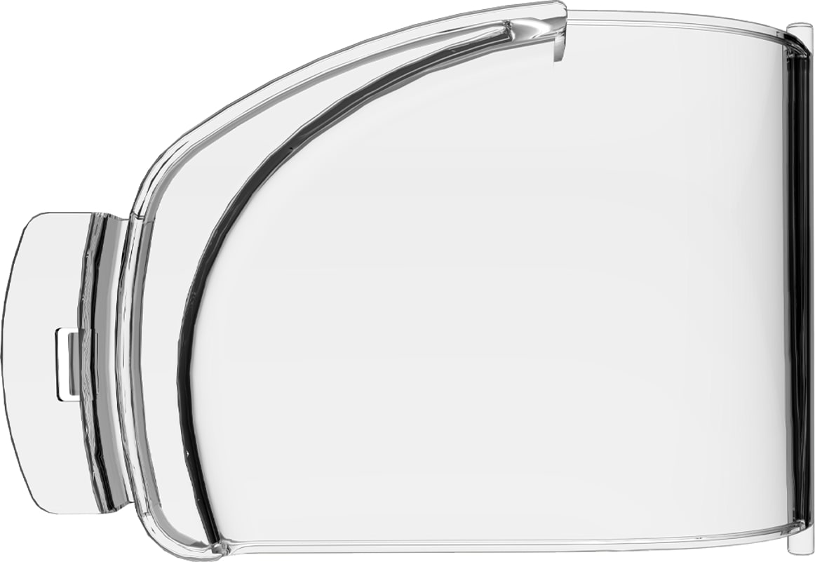 Appion PL7894 - TEZOM Door for TEZ8