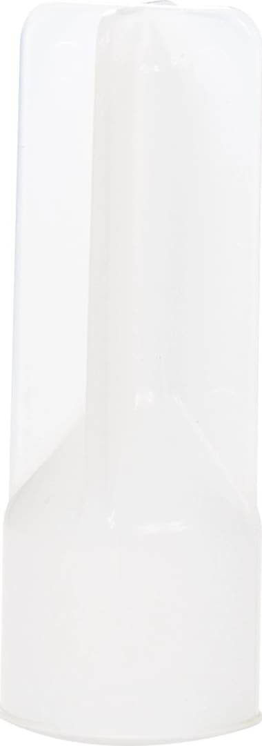 Appion PL7903 - Oil Port Shipping Cover for TEZ8