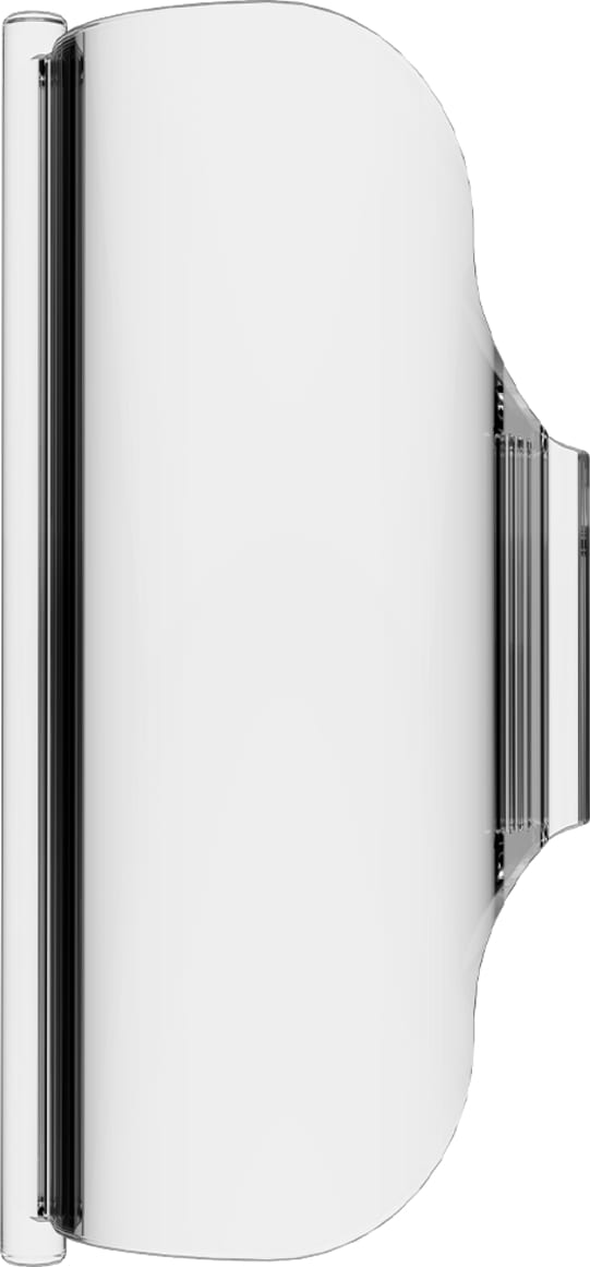 Appion PL7915 - Debris Tube Door for TEZ8