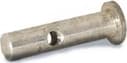 Applied Instruments 940-89900 - Aluminum Cross Dowel Pin for XR-3