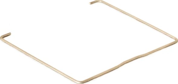 Applied Instruments 976-08430 - Desktop Kickstand for XR-3