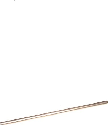 Applied Instruments 976-09400 - Front Flap Bar for XR-3