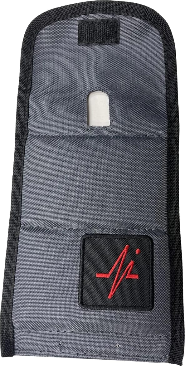 Applied Instruments 978-07300 - Protective Flap for Super Buddy