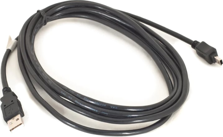 Applied Instruments 983-00002 - USB Data Transfer Cable for XR-3, AI Turbo S2, VSAT 7850 and Super Buddy