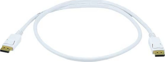 Applied RFC-CBL12 - 12 inch, Control Cable
