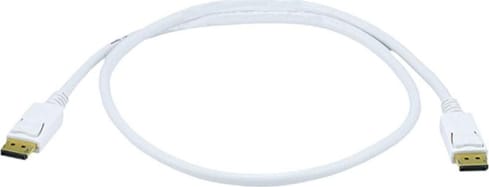 Applied RFC-CBL72 - 72 inch, Control Cable