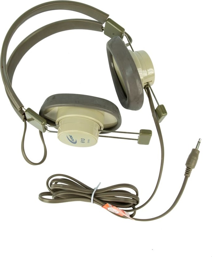 Armada ProH2 Replacement Headset for Pro700