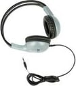 Armada ProH3 Replacement Stereo Headset for Pro900