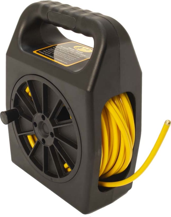 Armada Pro 65 - Plastic Pipe Wire/Valve Locating Accessory