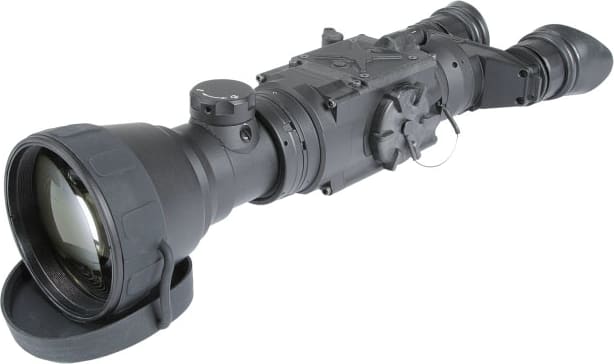 Armasight Janus 10X Hunting and Outdoor Thermal Imagers