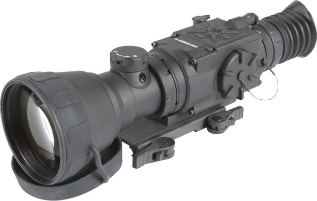 Armasight Drone Pro 10X Hunting and Outdoor Thermal Imagers