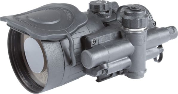 Armasight CO-X ID MG Hunting and Outdoor Thermal Imagers
