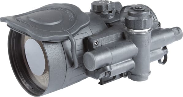 Armasight CO-X 3 Alpha Hunting and Outdoor Thermal Imagers
